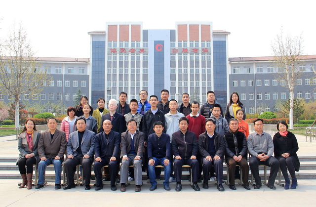 又到一年高考時，家校攜手齊護航