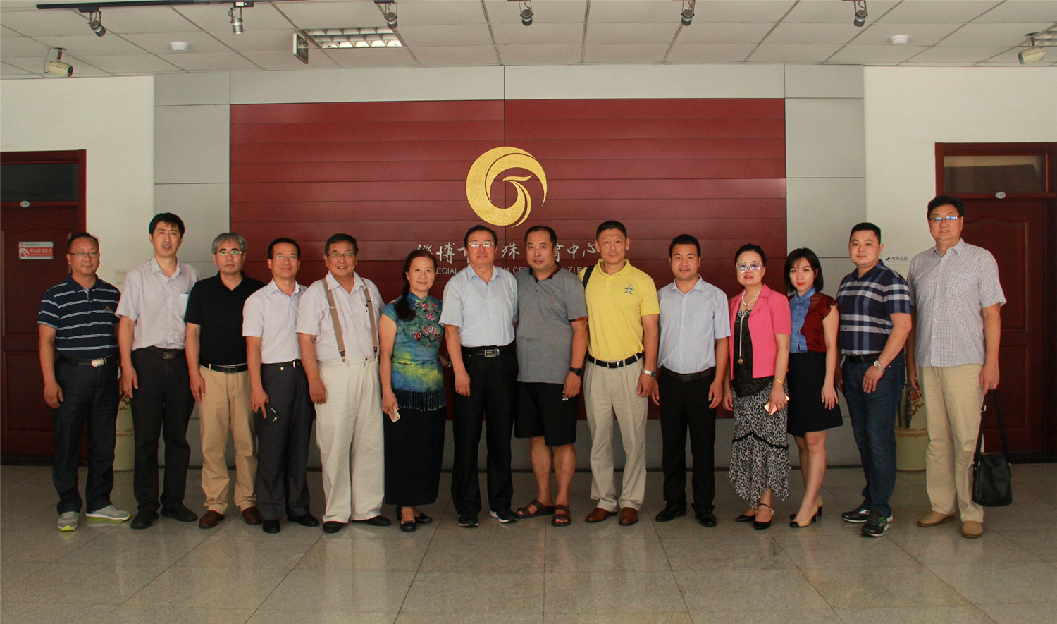 共筑信息化平臺(tái)，引航中小學(xué)創(chuàng)新應(yīng)用