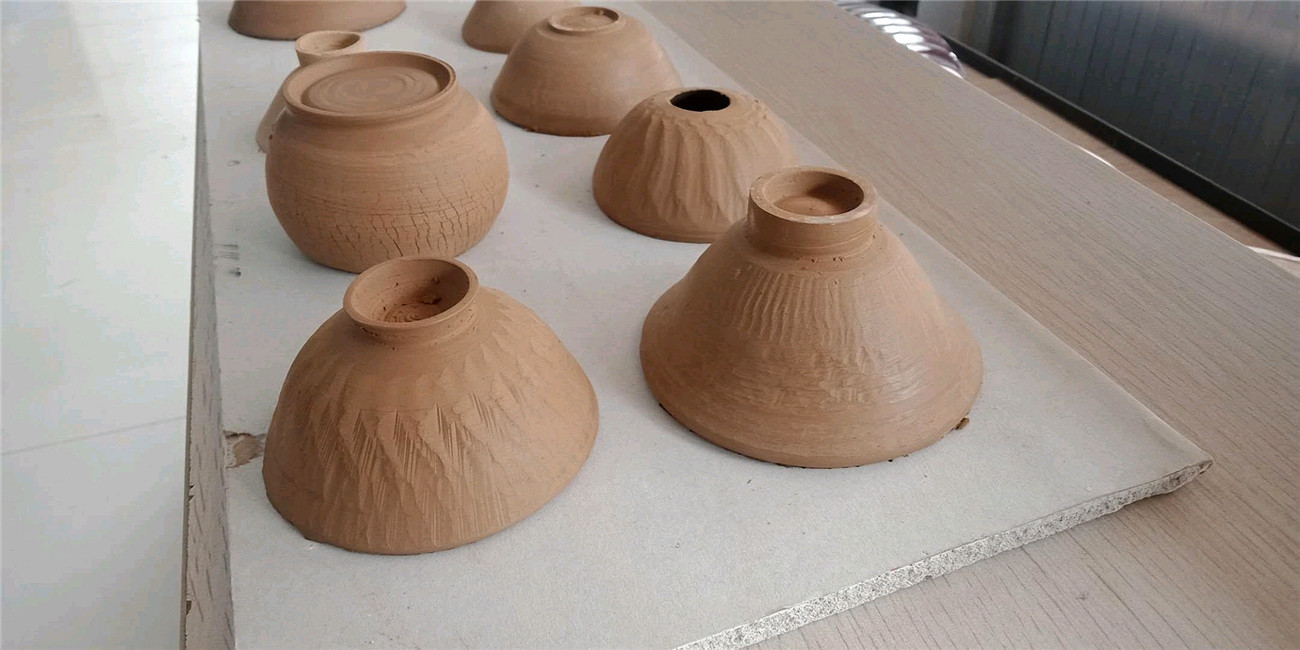 校企合作助力學(xué)生專(zhuān)業(yè)發(fā)展