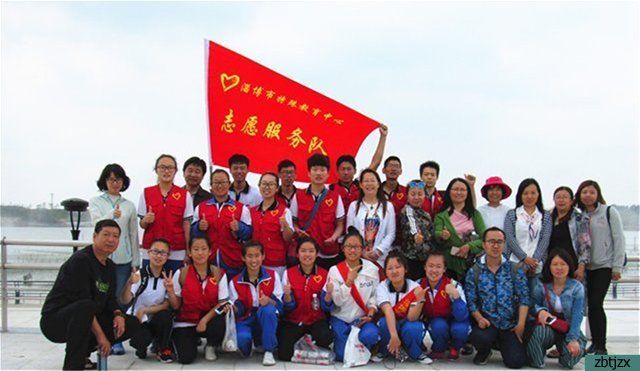 落實(shí)雙融合工作機(jī)制 積極爭(zhēng)創(chuàng)過硬黨支部