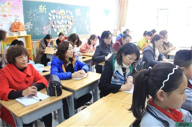 落實(shí)雙融合工作機(jī)制 積極爭(zhēng)創(chuàng)過硬黨支部