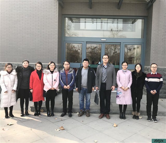 一顆紅心向黨 積極進(jìn)取促成長