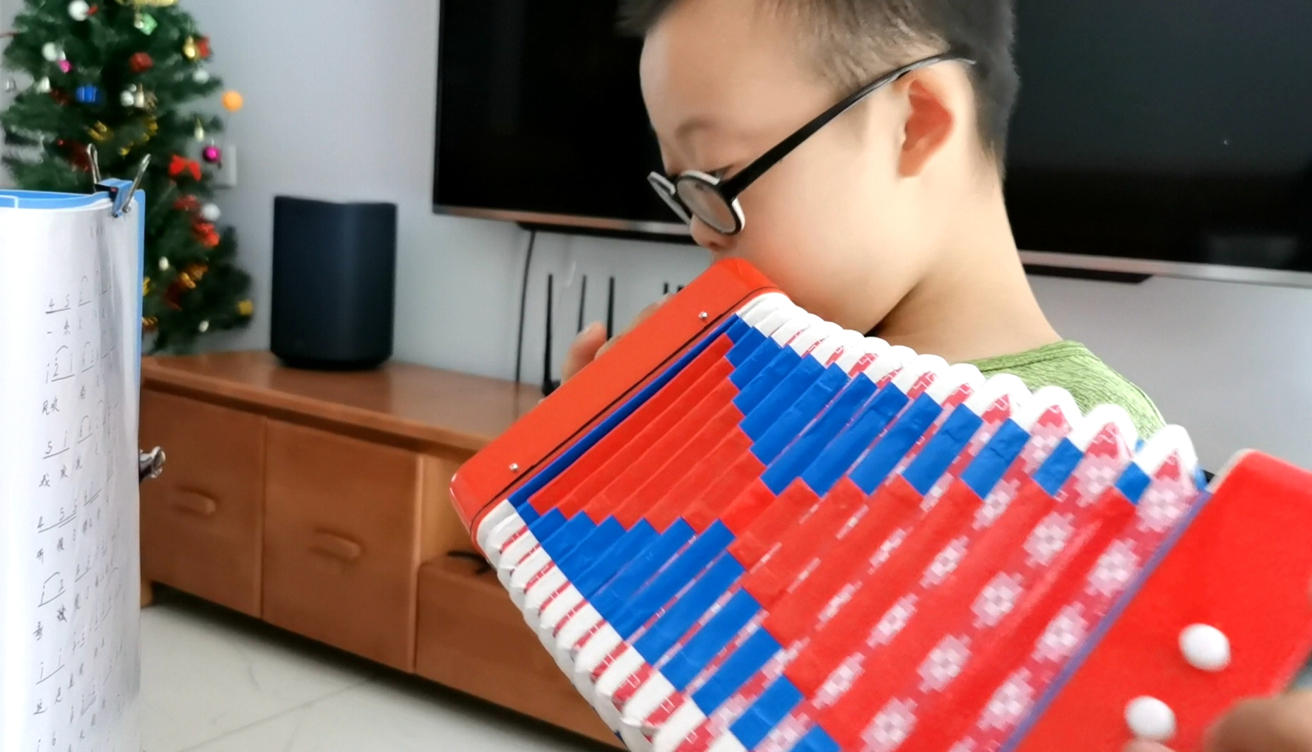 真愛相伴凝智慧 家校共育結(jié)碩果