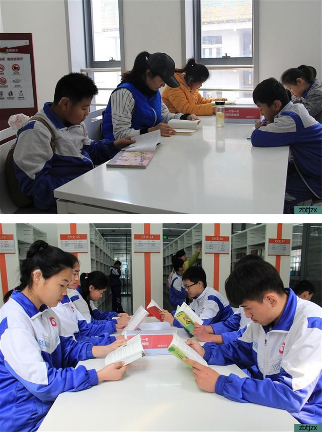 爭(zhēng)做文明小游客—記淄博市特殊教育中心社會(huì)實(shí)踐活動(dòng)