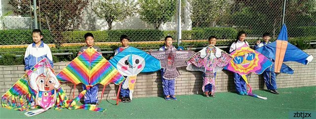 擁抱春天，我心飛揚(yáng)