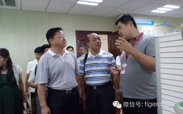 來自淄博的問候，與思維共振，彰顯特教新能量