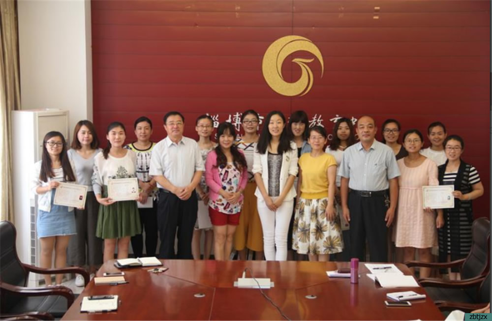 花都盛放教康花 決戰(zhàn)羊城展風采