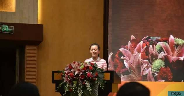 花都盛放教康花 決戰(zhàn)羊城展風采