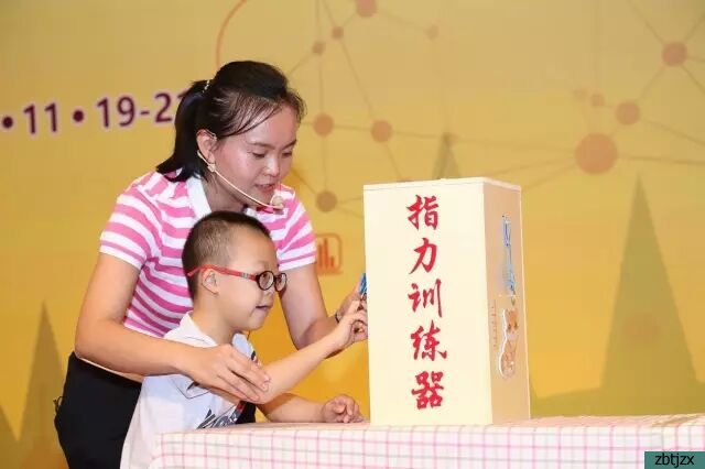 花都盛放教康花 決戰(zhàn)羊城展風采