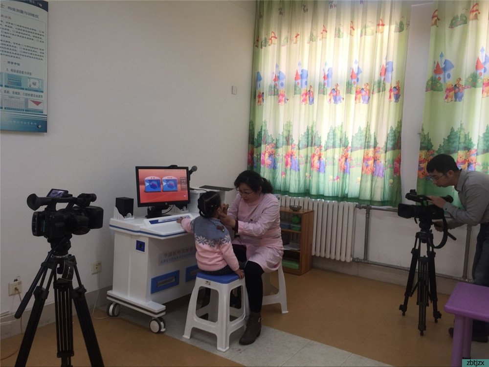 齊心協(xié)力，結(jié)出累累碩果