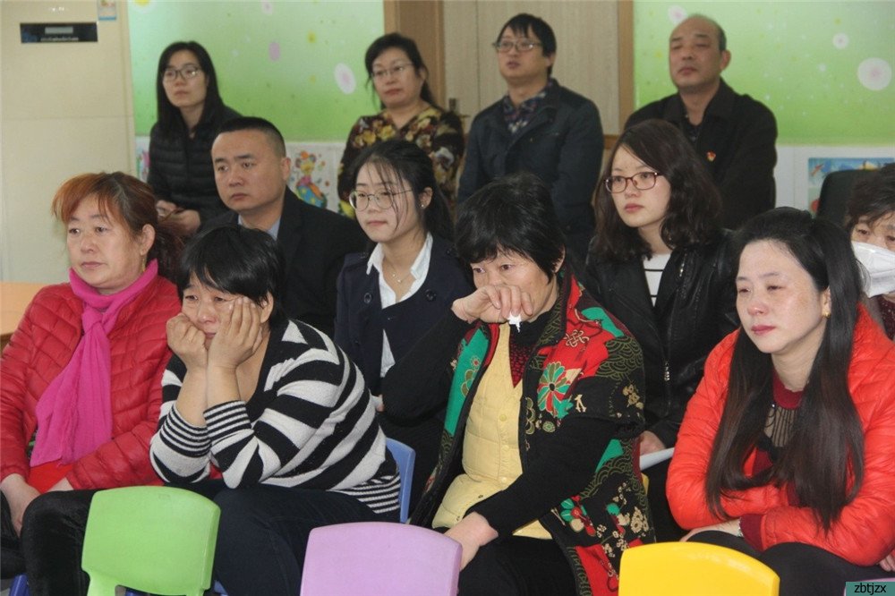 全國愛耳日，關(guān)注兒童聽力健康