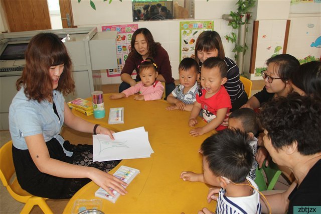 感恩母愛，你我同行