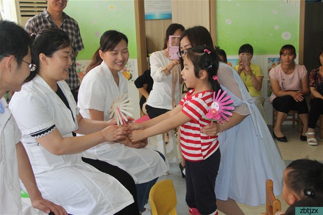 精準助殘 保護聽力