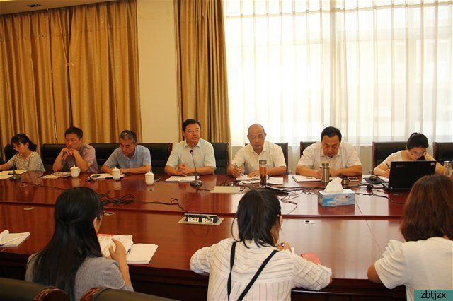 風(fēng)雨砥礪得收獲，風(fēng)物長(zhǎng)宜放眼量---中級(jí)康復(fù)師培訓(xùn)總結(jié)暨高級(jí)康復(fù)師培訓(xùn)布置會(huì)