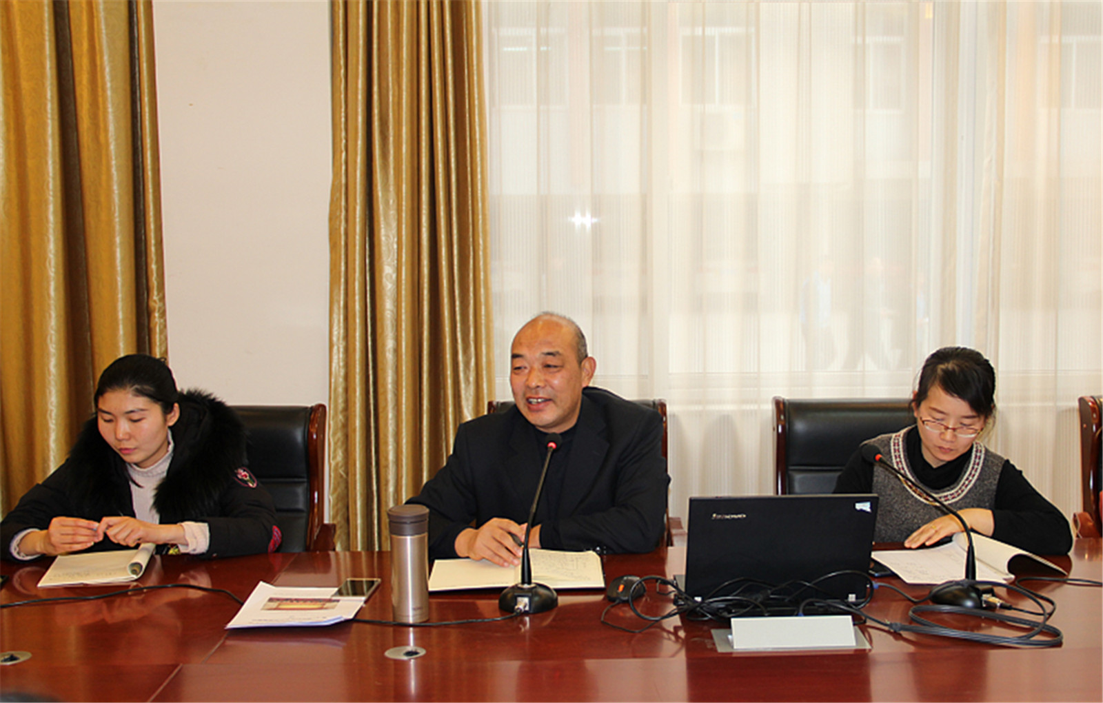 踏實(shí)奮進(jìn) 堅(jiān)定前行