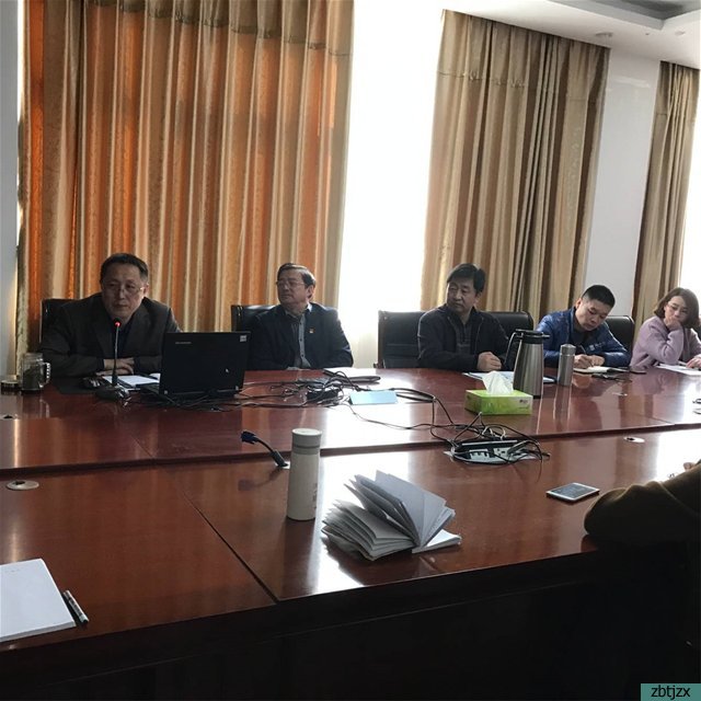 攝影知識(shí)講座助力精神文明創(chuàng)建